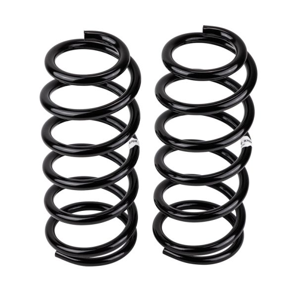 ARB   OME Coil Spring Front Gu Light Online now