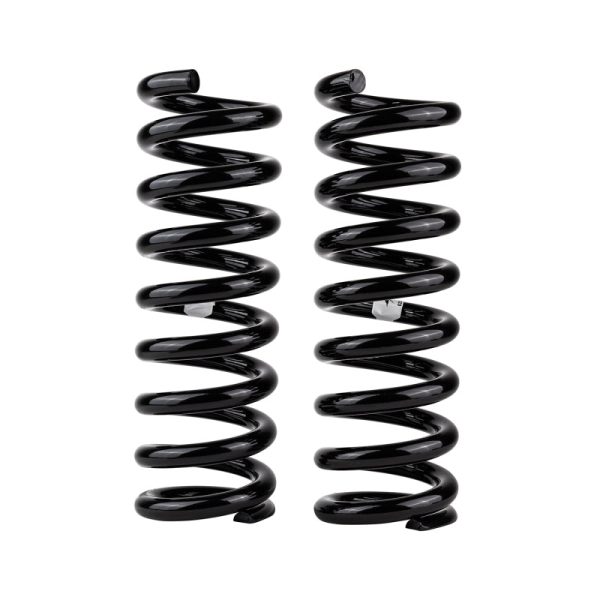 ARB   OME Coil Spring Front Bt50 Ranger 2011On For Sale