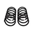 ARB   OME Coil Spring Front Grand Vitara 05On-V6 For Discount