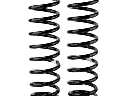 ARB   OME Coil Spring Front Suzuki Jimny Diesel For Sale