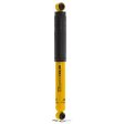 ARB   OME Nitrocharger Sport Shock Hi-Lux 2005 On -R on Sale