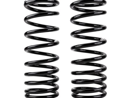 ARB   OME Coil Spring Rear Gu Wagon Hot on Sale