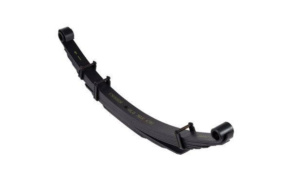 ARB   OME Leaf Spring Toy 75 Serr Hot on Sale