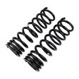 ARB   OME Coil Spring Rear Mux200Kg Discount