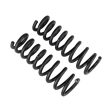 ARB   OME Coil Spring - Front Set 19-22 Ford Ranger Nitro+ 45mm Online Sale