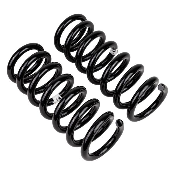 ARB   OME Coil Spring Front Nissan Y62 With Barf Sale