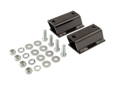 ARB F Kit Sway Bar W O Oe Mnt Lc70 Online Hot Sale