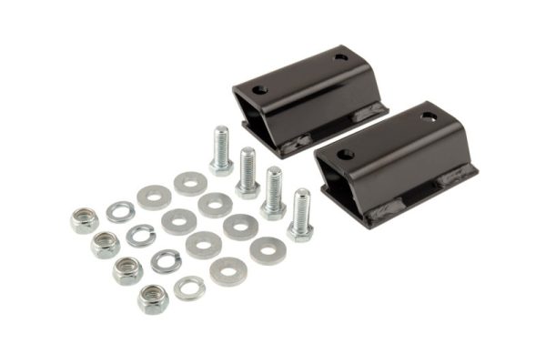 ARB F Kit Sway Bar W O Oe Mnt Lc70 Online Hot Sale