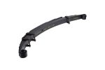 ARB   OME Leaf Spring Toy 75 Serr Hot on Sale