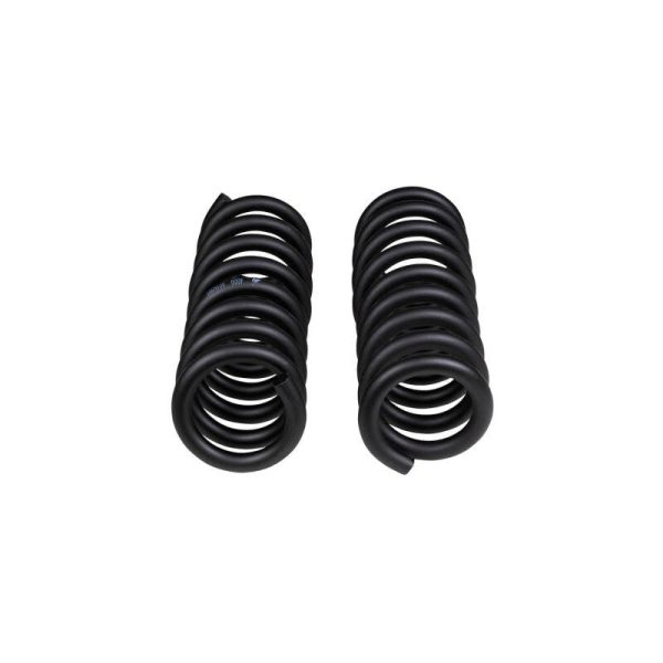 ARB   OME Coil Spring - Front Set 19-22 Ford Ranger Nitro+ 45mm Online Sale