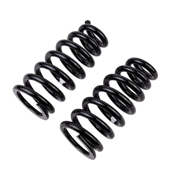 ARB   OME Coil Spring Front Mits Triton 06On-V6 Cheap