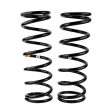 ARB   OME Coil Spring Rear Race Use Only 4In Y61 For Cheap