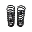 ARB   OME Coil Spring Rear Muxmed Online now