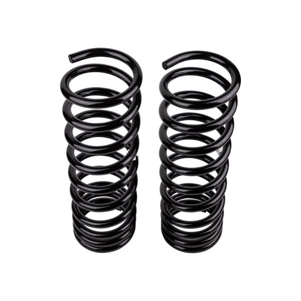 ARB   OME Coil Spring Rear Muxmed Online now