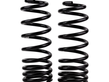 ARB   OME Coil Spring Rear Prado To 2003 Online Sale