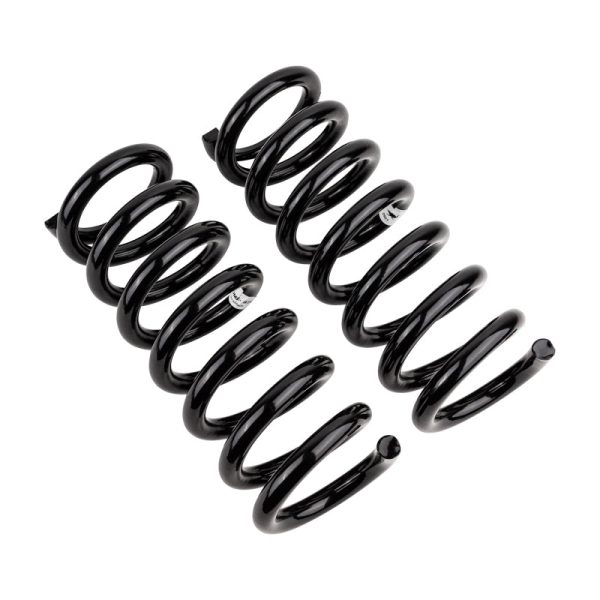 ARB   OME Coil Spring Front Nissan Y62 Bar+Winchf Cheap