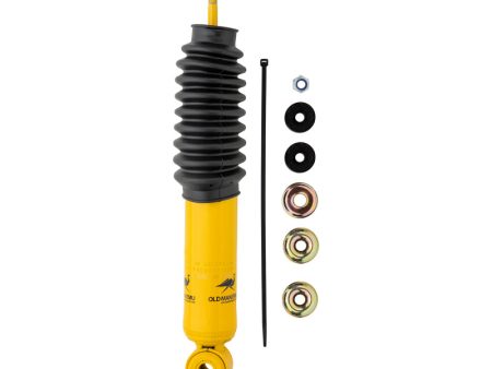 ARB   OME Nitrocharger Sport Shock Hilux 97 To 04-F Online Hot Sale