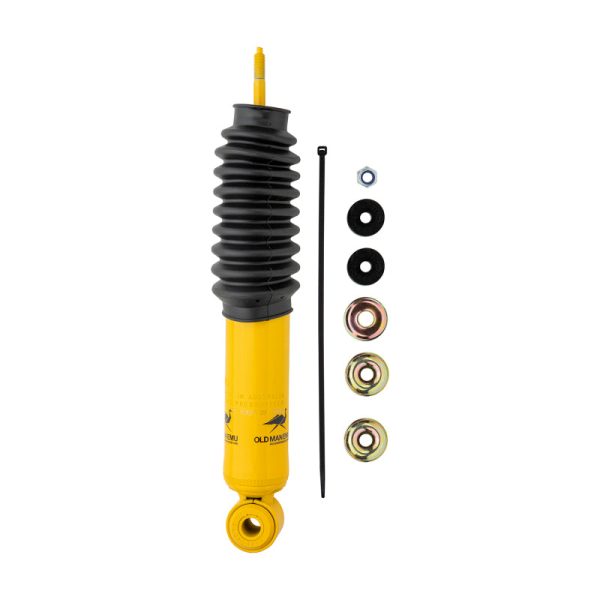 ARB   OME Nitrocharger Sport Shock Hilux 97 To 04-F Online Hot Sale