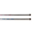 ARB Torsion Bar Set Mitsu P.U. Pair Hot on Sale