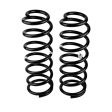 ARB   OME Coil Spring Front Race Use Only 4In Y61 For Discount