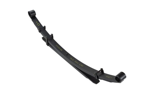 ARB   OME Leaf Spring Vw Amarok R For Sale