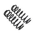 ARB   OME Coil Spring Front Race Use Only 3In-Y61 For Discount