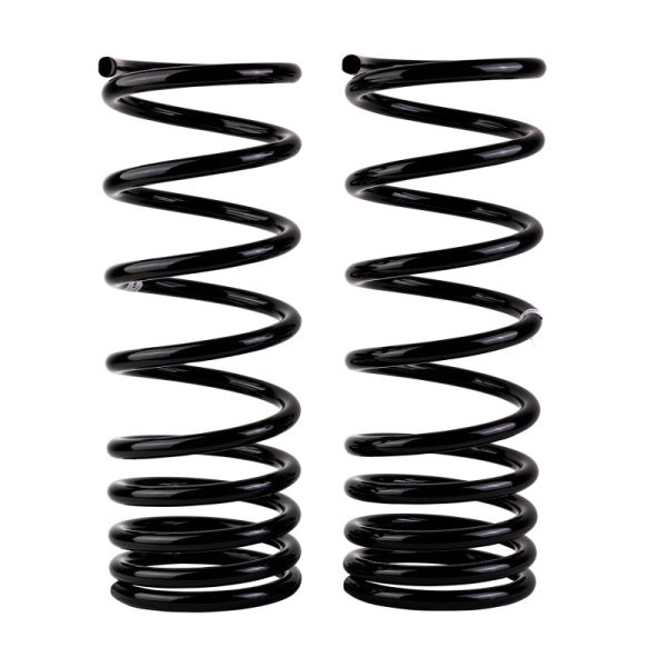 ARB   OME Coil Spring Rear Coil Nissan Y61 Swbr For Discount