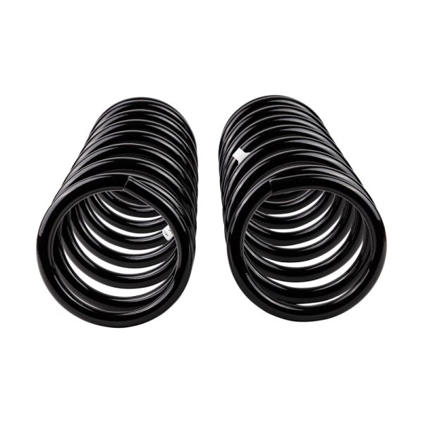 ARB   OME Coil Spring Rear Race Use Only 5In Y61 Discount