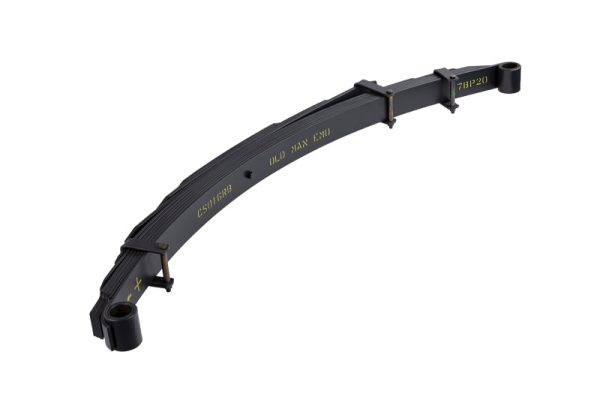 ARB   OME Leaf Spring Nissan Y60 Y61 R Online