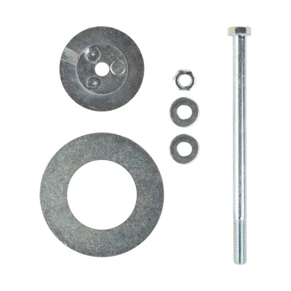 ARB Spring Bush Inst Kit Amarok Online Sale