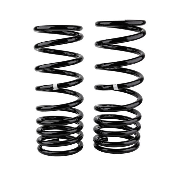 ARB   OME Coil Spring Rear Coil Gq Hd Rear Hot on Sale