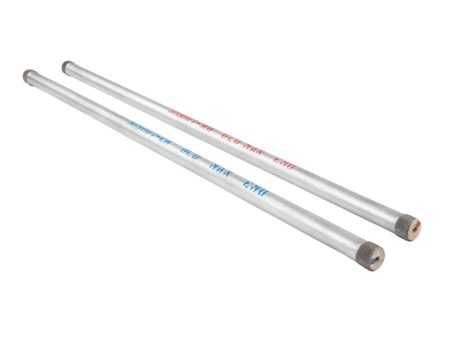 ARB Torsion Bar Set Nissan 97+ Pair Hot on Sale