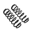 ARB   OME Coil Spring Front Race Use Only 4In Y61 For Discount