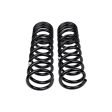 ARB   OME Coil Spring Rear Mux 400Kg Online