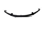 ARB   OME Leaf Spring D2 Hilux 05On 600Kg Discount