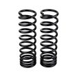 ARB   OME Coil Spring Rear Mux200Kg Discount