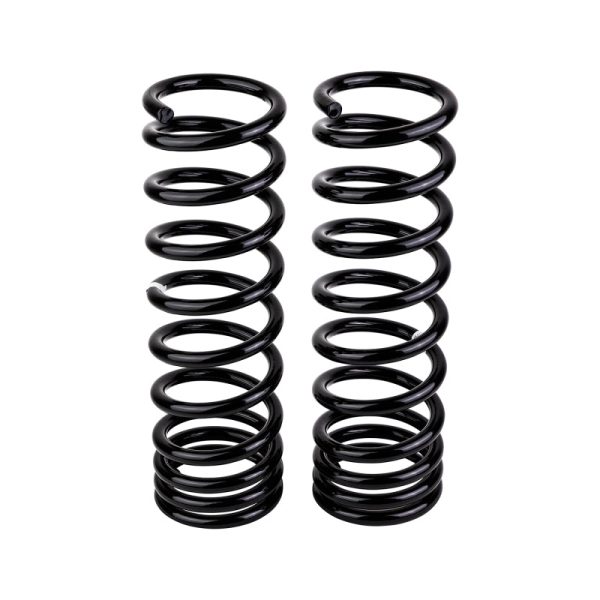 ARB   OME Coil Spring Rear Mux200Kg Discount