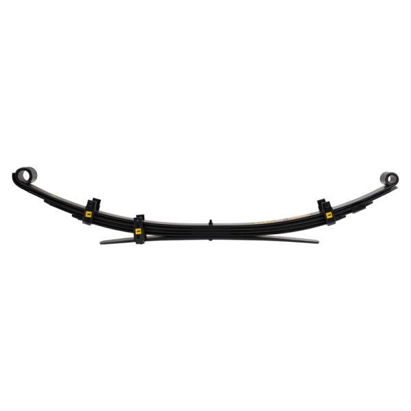 ARB Hilux Spring Medium Online now