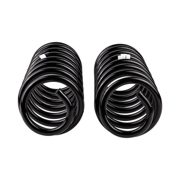 ARB   OME Coil Spring Rear Lc Ii Online Hot Sale