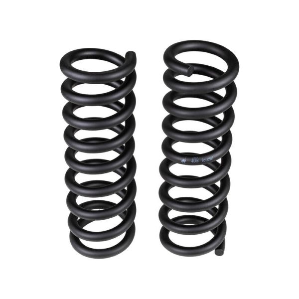 ARB   OME Coil Spring - Front Set 19-22 Ford Ranger Nitro+ 45mm Online Sale