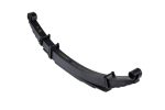 ARB   OME Leaf Spring Toy 75 Serr Online