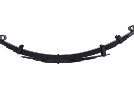 ARB   OME Leaf Spring Nissan Y60 Y61 R Online