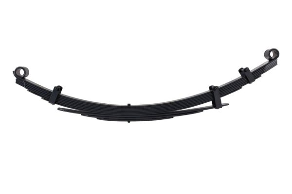 ARB   OME Leaf Spring Nissan Y60 Y61 R Online