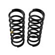 ARB   OME Coil Spring Rear Race Use Only 4In Y61 For Cheap