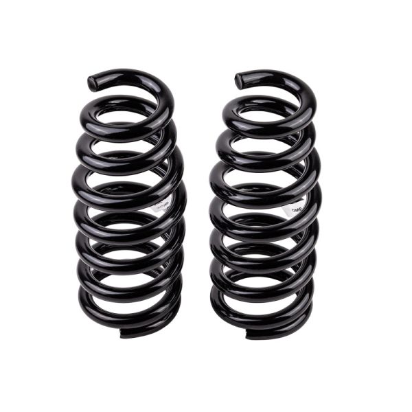 ARB   OME Coil Spring Front Mits Triton 06On-V6 Cheap