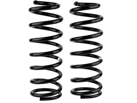 ARB   OME Coil Spring Front 4In Y61 51 110Kg Fashion