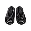 ARB   OME Coil Spring Rear Toy Fortuner Hd Fashion