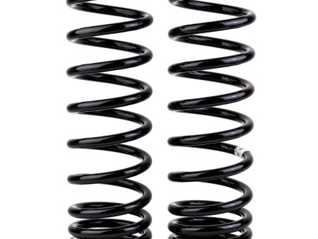 ARB   OME Coil Spring Rear Mux200Kg Discount