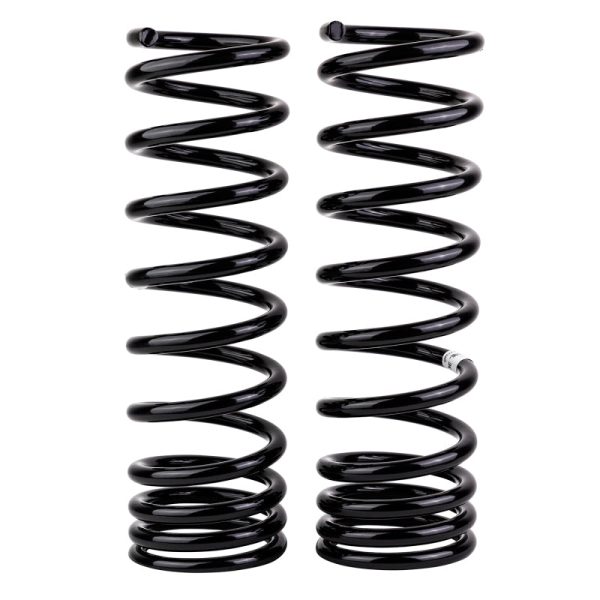 ARB   OME Coil Spring Rear Mux200Kg Discount