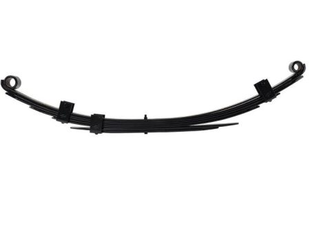 ARB   OME Leaf Spring D2 Hilux 05On Hd Online now